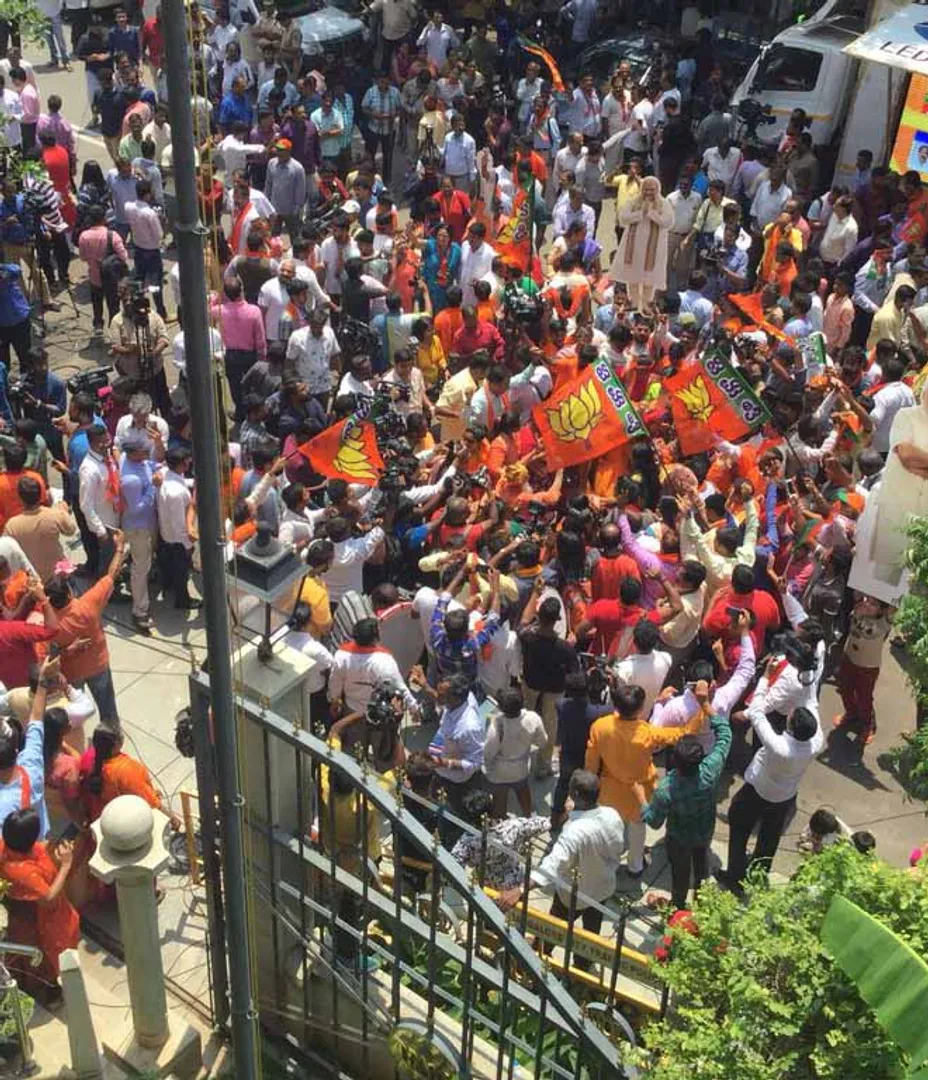 Karnataka